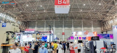 技術(shù)盛宴2025 武漢工業(yè)自動化及機器人展覽會引領智能制造新紀元